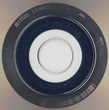 Load image into Gallery viewer, Coldplay : A Rush Of Blood To The Head (CD, Album, RE)