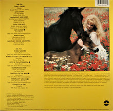 Load image into Gallery viewer, Liona Boyd : The Romantic Guitar Of Liona Boyd (LP, Album)