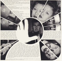 Load image into Gallery viewer, LCD Soundsystem : This Is Happening (2xLP, Album)