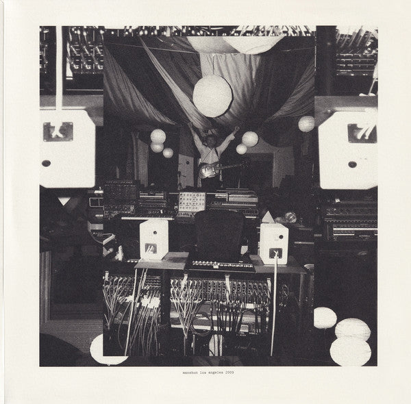 Buy LCD Soundsystem : This Is Happening (2xLP, Album) Online for a