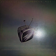 Load image into Gallery viewer, Be Bop Deluxe : Modern Music (LP, Album, LA )