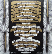 Charger l'image dans la galerie, The Black Crowes : Croweology (3xLP, Album, Ltd)
