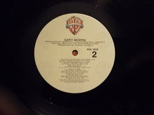 Laden Sie das Bild in den Galerie-Viewer, Gary Morris : Gary Morris (LP)