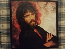 Laden Sie das Bild in den Galerie-Viewer, Gary Morris : Gary Morris (LP)