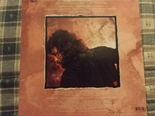 Laden Sie das Bild in den Galerie-Viewer, Gary Morris : Gary Morris (LP)