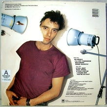 Charger l'image dans la galerie, Nils Lofgren : Nils (LP, Album, Ind)