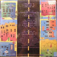 Load image into Gallery viewer, A Tribe Called Quest : People's Instinctive Travels And The Paths Of Rhythm (2xLP, Album, RE, RM)