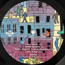 Load image into Gallery viewer, A Tribe Called Quest : People's Instinctive Travels And The Paths Of Rhythm (2xLP, Album, RE, RM)