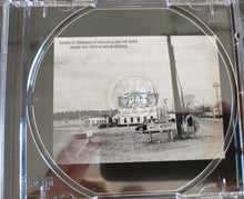 Load image into Gallery viewer, Ocie Stockard And The Wanderers* : Western Swing Chronicles Vol. 3 (CD, Comp)