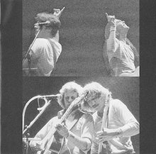 Charger l'image dans la galerie, Eagles : Eagles Live (2xCD, Album, RE)