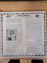 Load image into Gallery viewer, Kenny Roberts (2) : You're My Kind Of People (LP, Album)