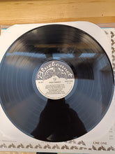 Load image into Gallery viewer, Kenny Roberts (2) : You're My Kind Of People (LP, Album)