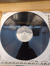 Load image into Gallery viewer, Kenny Roberts (2) : You're My Kind Of People (LP, Album)