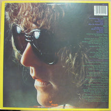 Load image into Gallery viewer, Ian Hunter : You're Never Alone With A Schizophrenic (LP, Album, RE)