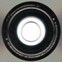 Load image into Gallery viewer, Rage Against The Machine : Evil Empire (CD, Album, RE)