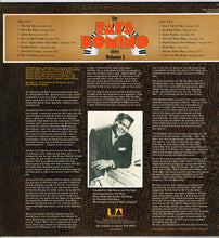 Load image into Gallery viewer, Fats Domino : The Fat Man (LP, Comp, Mono)