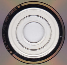 Laden Sie das Bild in den Galerie-Viewer, John Coltrane : On Impulse (CD, Comp)