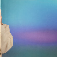 Load image into Gallery viewer, Lauv : All 4 Nothing (LP, Album, Ltd, Blu)