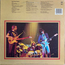 Load image into Gallery viewer, Beck, Bogert & Appice : Beck, Bogert & Appice (LP, Album, RE, Ter)