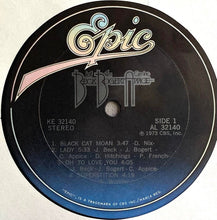 Load image into Gallery viewer, Beck, Bogert & Appice : Beck, Bogert & Appice (LP, Album, RE, Ter)