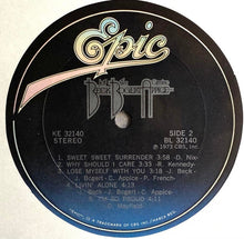 Load image into Gallery viewer, Beck, Bogert & Appice : Beck, Bogert & Appice (LP, Album, RE, Ter)