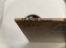 Load image into Gallery viewer, Beck, Bogert & Appice : Beck, Bogert & Appice (LP, Album, RE, Ter)