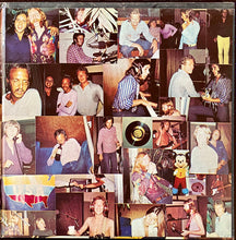 Load image into Gallery viewer, Derek And The Dominos* : Layla And Other Assorted Love Songs (2xLP, Album, RE, PRC)