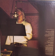 Load image into Gallery viewer, Charlie Rich : Every Time You Touch Me (I Get High) (LP, Album, Amb, Pit)