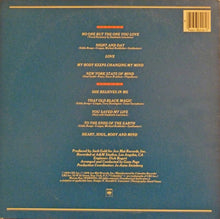 Load image into Gallery viewer, Johnny Mathis : Mathis Magic (LP, Album)