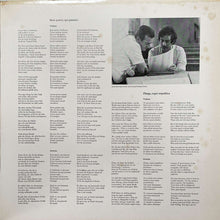 Load image into Gallery viewer, Guillaume de Machaut, Capella Antiqua München, Konrad Ruhland : Messe De Nostre Dame Und Motetten (LP, Album, RE)