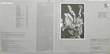 Charger l'image dans la galerie, Lowell Fulson : Lowell Fulson (2xLP, Comp, Gat)