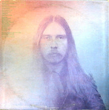 Load image into Gallery viewer, Les Dudek : Ghost Town Parade (LP, Album, San)