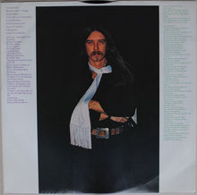 Load image into Gallery viewer, Les Dudek : Ghost Town Parade (LP, Album, San)