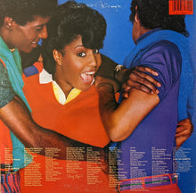 Load image into Gallery viewer, Cheryl Lynn : Preppie (LP, Album)