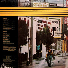 Load image into Gallery viewer, Sweet* : Desolation Boulevard (LP, Album, Club, RCA)