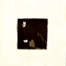 Laden Sie das Bild in den Galerie-Viewer, Joe Cocker : One Night Of Sin (LP, Album)