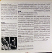 Load image into Gallery viewer, Stan Kenton And His Orchestra : Live At Butler University (2xLP, Quad)