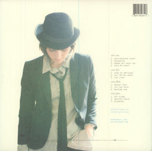 Load image into Gallery viewer, Sara Bareilles : Kaleidoscope Heart (2xLP, Album)