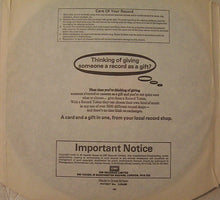 Load image into Gallery viewer, T. Rex : The Unobtainable T. Rex (LP, Comp)