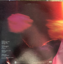 Laden Sie das Bild in den Galerie-Viewer, Bob Seger & The Silver Bullet Band* : Live Bullet (2xLP, Album, Jac)