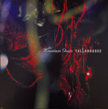 Load image into Gallery viewer, The Mountain Goats : Tallahassee (LP, Album, RE)
