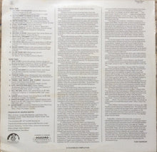 Load image into Gallery viewer, Billy J Kramer With The Dakotas* : Listen (LP, Comp, RE)