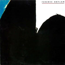 Charger l'image dans la galerie, Terence Boylan : Terence Boylan (LP, Album, PRC)