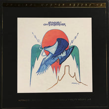 Load image into Gallery viewer, Eagles : On The Border (2x12", Album, RE, RM, 180 + Box, Ltd, Num)