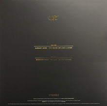 Load image into Gallery viewer, Eagles : On The Border (2x12", Album, RE, RM, 180 + Box, Ltd, Num)