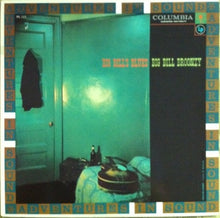 Load image into Gallery viewer, Big Bill Broonzy : Big Bill's Blues (LP, Album, RE)