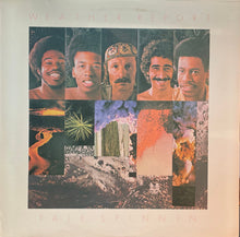 Load image into Gallery viewer, Weather Report : Tale Spinnin' (LP, Album, Ter)