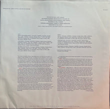 Laden Sie das Bild in den Galerie-Viewer, Weather Report : Tale Spinnin' (LP, Album, Ter)