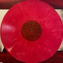 Load image into Gallery viewer, Kris Kristofferson : Live At Gilley's (LP, Album, Red)