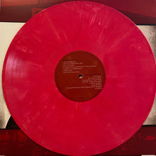 Load image into Gallery viewer, Kris Kristofferson : Live At Gilley's (LP, Album, Red)